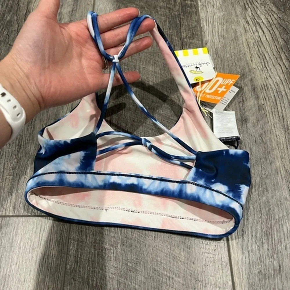 Shade Critters kids size